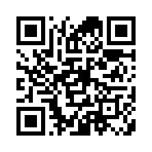 QR Code for XbKpUpvTPmbFvCvHtSBow6KD49rkhx7vPo