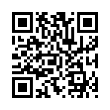 QR Code for XbKqGo1ki6wFHxtAPpWRmh3e8z7tnZ9JMC
