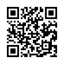 QR Code for XbKqaM17Yvy8DFKZhwzR4KyygozUp59mUd