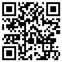 QR Code for XbKqewCsGMazNmJSvCXFP1Yd9FkvEBHzUV
