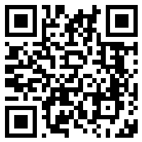 QR Code for XbKrkRy6AzSKZwF6ZG1amjUcfsCrbF2DUb