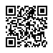 QR Code for XbKuSWzdGXDHbaFj2uDu4xu7PQcBCqmBTr