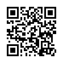 QR Code for XbKueZ4tEDfP9BjUyMNnoVaxcA7mj2byXP