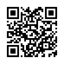QR Code for XbKujQRNsdEUWxayHEENkdBmxqdGnuftBb