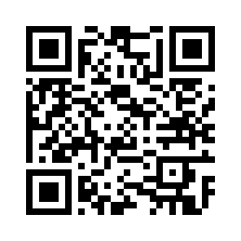 QR Code for XbKvFu1Apzu71NaomBD2gTsN4hDdmL23fv