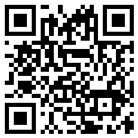 QR Code for XbKwJFBntHG58eLx7Vq2L7YAUCdWB5LDGE