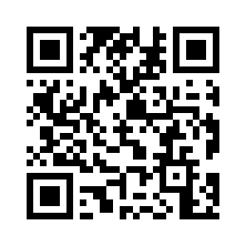 QR Code for XbKwp6wGVatTpBLbPEaPQwsEDpNBEAsVQL