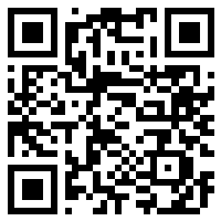 QR Code for XbKzwcEe587SfBhVyHfcqAbM3xQfdA6f2s