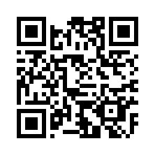 QR Code for XbL2A4mPg3jw2Q4oVsQmoob3Sw19X7PS2L