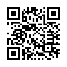 QR Code for XbL2FusxNvdxLwwSMw6LUdPsLvQoKbzDjd