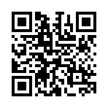 QR Code for XbL3D1DDgfjBwGy8eaL759uNnC9gPr8Z1z