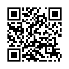 QR Code for XbL4d1A72byG4SB6BBh2AkZQHCWhuM2Acb