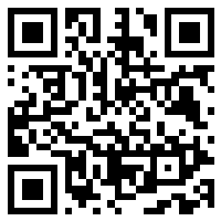 QR Code for XbL6bA1utfyVhV54dC6ntDmA4FF1Gd3dmB