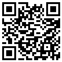 QR Code for XbL7RJQKk2bkiDbqtrH113umKSHB3sfZMc