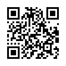 QR Code for XbL7kJWaYeJJUCPmMSkBMBWzq7F1H3kCLC