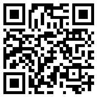 QR Code for XbL8dR2LGfodnP3mHhooXfcHm8TxABuzDc