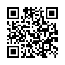 QR Code for XbLAs3AfyYM5aLPsk2xetFw9W29YxJViHS