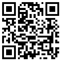 QR Code for XbLB6UPVzqoTQ5fFHXgdAxZ1fGddCExSNR