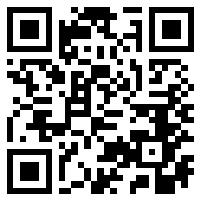 QR Code for XbLB7cmkUuVo7v4Axn65iveGv1uj7YmK2F