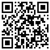 QR Code for XbLBA5WPxDgit4RGHLQ1uHe6CJA4RZ5GW6