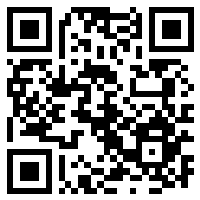 QR Code for XbLBTYoFLqpCqfx7Lg2kdw33uqczoSnTTM