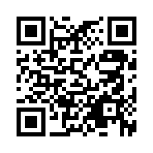 QR Code for XbLCmhJcivBFS4HmLdT39q2vDRko1UWNN3