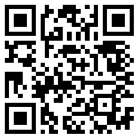 QR Code for XbLCw3dKNRaykTaXiScVDwEbYooX7v3n2C