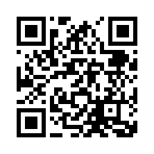 QR Code for XbLCzmL2BT3JE54MtbPNma4d7mp7ouDFeD