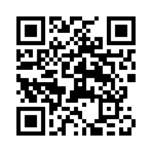 QR Code for XbLD9jCmRPN5eFjFuJw8kC4kcW3RNwFw4s