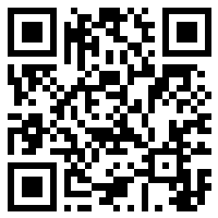 QR Code for XbLEf4dWq1x2z5WTUSKTzn8SoCZVucR1vv