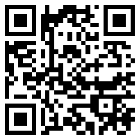QR Code for XbLHTv6n8YJa6Eh8TyqpFbB6acksXyq6vm
