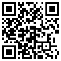 QR Code for XbLJ1f1MuQh9Z8dFwdttBQZ2RUTwZvce4u