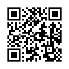QR Code for XbLKFWLFdnbFapdYdWjmxgydLZ79ekeoL1