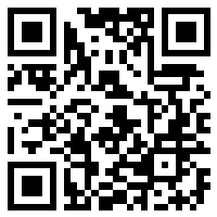 QR Code for XbLMJS6Ba1PvfLXFWrUiUojcee82Lm1au4