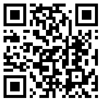 QR Code for XbLMZv8cJWhEB7rzSq3sMBaNmkSnT3Eczz