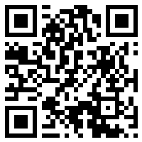 QR Code for XbLMmZ5SSHEe11DM1GikZ8w7buGyrjvQQv