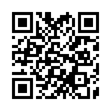 QR Code for XbLP9P5yeeHG25zrYeggU5cpVUreddvsN5
