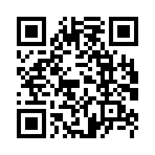 QR Code for XbLR9BBYyTCzjRFPWxGaMsjn6mEM19wDfT