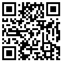 QR Code for XbLSC7h7r2cYKq18A6gLUytxQAmdWauX9Q