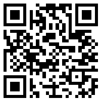 QR Code for XbLSry3Ba9CGiAdWdb1cUYjV8NAC1pB1fr