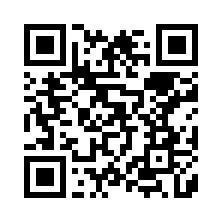 QR Code for XbLTH5pYMkrBqizPp9nS8qpZ3FHwtGoWPb