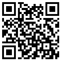 QR Code for XbLU9DpCg8cQdKQJbSfRpWuyB5Gh9ZFhsd