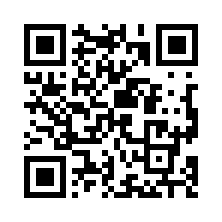 QR Code for XbLVGa2EcD7nTMqAAtbaS4sZR4oXWj2xoM