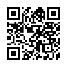 QR Code for XbLVssTYuhyJ41oQcaoEp7kkTmu8qSBSTV