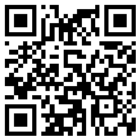 QR Code for XbLWrDzW7bEqmDSffr6WxL362FmrxwhdBb