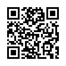 QR Code for XbLYskCg3AYbp5ZGSsxkU6EUZ4mfj8QHeW