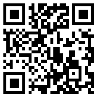 QR Code for XbLYtJLmoCdBqJFyBhsG5QeiGn2KkkdXF9