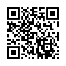 QR Code for XbLcWBCWLLbAqC2CqPCwx7yGYFsge6Spab