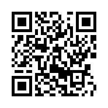 QR Code for XbLcdgNinwc89WTGdWfF9ari7y8mVGgnTv