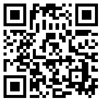 QR Code for XbLdXqWKkPfzqKG53CyTy2G4ZWoPv14XNR